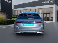 Volkswagen Passat Variant - Vorschau Bild 5