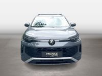 Volkswagen Tayron - Vorschau Bild 7