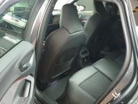 Audi A5 - Vorschau Bild 16