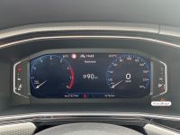 Volkswagen T-Cross - Vorschau Bild 11