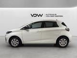 Renault Zoe Life R110 inkl. Batterie Klima Fenster el. - Renault ZOE in Stuttgart