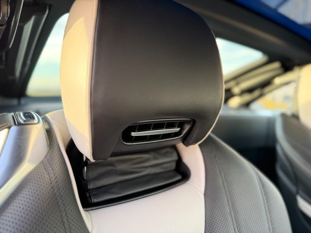 Mercedes-Benz SL 400 2LOOK Edition AMG|Massage|Panorama|Logic7