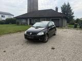 Volkswagen Fox 1.4 TDI Style - Volkswagen Fox mit Diesel-Antrieb
