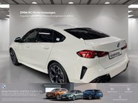 BMW 220 Gran Coupé - Vorschau Bild 5