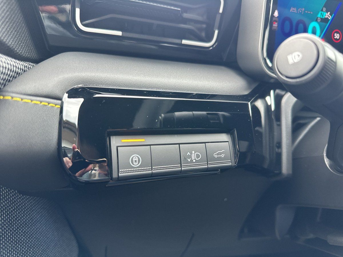Renault R 4 - Bild 21