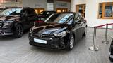 Opel Corsa 1.5 CDTI - scheckheftgepflegte Opel Vectra