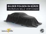 MG4 Urban Comfort 43kWh Kamera Carplay Wärmepum - silberne MG MG4