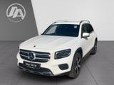 Mercedes-Benz GLB 200 d 4M Progressive+MBUX+M-BEAM+AHK+360°Ka. - gebrauchte Mercedes-Benz GLB 200 aus dem Jahr 2023