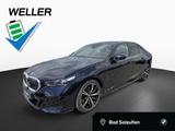 BMW 530e xDr M Sport Pano,Iconic,DAPro,H/K,360°,HUD