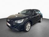 Audi Q2 35 TFSI S LINE +LED+KAMERA+NAVI+ALU+SITZHZG++ - Audi Q2 Gebrauchtwagen in Frankfurt