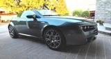 Alfa Romeo Spider 3.2 JTS V6 24V Q4 Exclusive - graue Alfa Romeo Spider