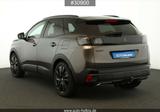Peugeot 3008 Hybr. 225 GT #AHK#NIGHTVISION#PANO#360°#18Z - Peugeot 3008 mit Hybrid-Antrieb