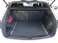 Volkswagen Touareg - Vorschau Bild 25