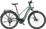 KTM MACINA GRAN 820 US 46 - KTM E-Bikes