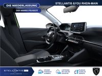 Peugeot 208 - Vorschau Bild 9