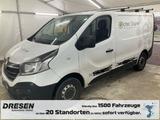 Renault Trafic Kasten Energy 2.0 dCi L1H1 2,8t Komfort A - Renault Trafic in Mönchengladbach