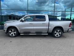 Fahrzeugabbildung Dodge RAM 1500 CrewCab Laramie 5.7L V8 AHK dt.Fzg