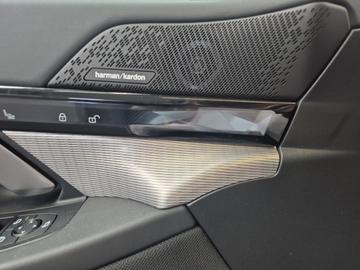 صورة مصغرة 24 لـ 2023 BMW I5