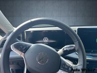Volkswagen Passat Variant - Vorschau Bild 13