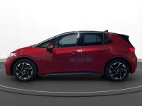 Volkswagen ID.3 - Vorschau Bild 7