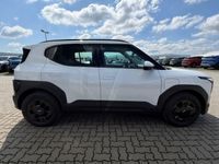 Kia EV2 - Vorschau Bild 4