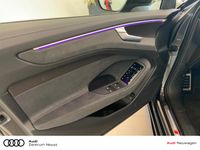 Audi A6 - Vorschau Bild 10