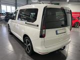Volkswagen Caddy 2.0 TDi **Navi*AHK*Kamera*ACC*PDC** - Volkswagen Caddy: 2k