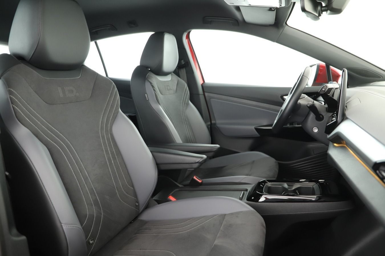 Volkswagen ID.5 - Bild 7