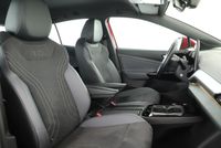 Volkswagen ID.5 - Vorschau Bild 7