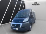 Fiat Ducato Knaus 250L Boxstar - Offers