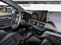 BMW X4 M40 - Vorschau Bild 4