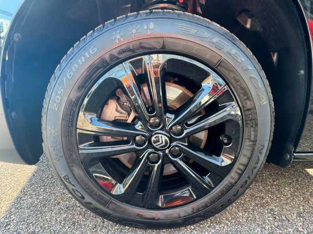 CITROEN Berlingo Max XL BlueHDI 130 EAT8