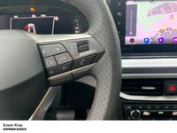 Seat Arona - Vorschau Bild 15