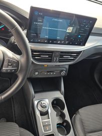 Ford Focus - 12