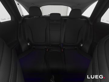 Mercedes GLC 220 - 6