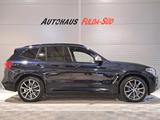 BMW X3 M40 d X-Drive°H&K°AHK°RFK°LED°DAB°Shzg°Navi° - BMW X3: Drive