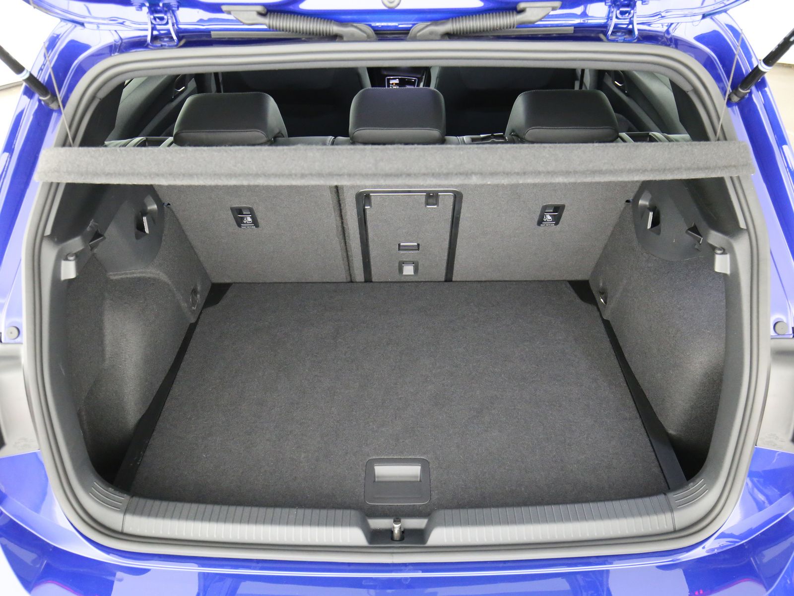 Volkswagen Golf - Bild 26