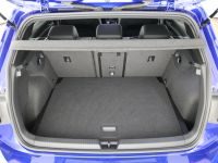 Volkswagen Golf - Vorschau Bild 26