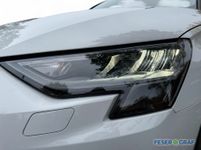 Audi A3 - Vorschau Bild 13