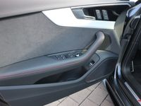 Audi RS4 - Vorschau Bild 20