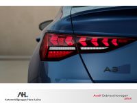 Audi A3 - Vorschau Bild 11