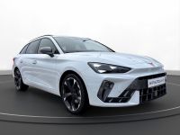 Cupra Leon - Vorschau Bild 4