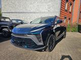DFSK Forthing 5 EVO 1.5T DCT EXCLUSIVE+LAGER+SOFORT+ - DFSK Forthing 5 New cars