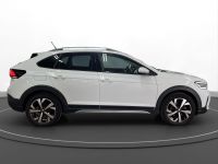 Volkswagen Taigo - Vorschau Bild 5