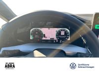 Volkswagen Golf - Vorschau Bild 14