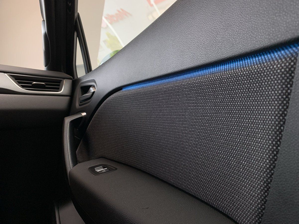 Renault Captur - Bild 29