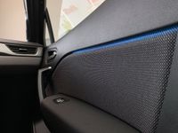 Renault Captur - Vorschau Bild 29
