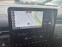 Hyundai STARIA - Vorschau Bild 9