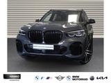BMW X5 xDrive45e M Sport,Luftfederung, Pano, AHK - BMW X-Reihe SUV