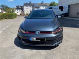 Volkswagen VW Golf VII GTI Performance, Inspektion neu - Volkswagen Golf: I GTI